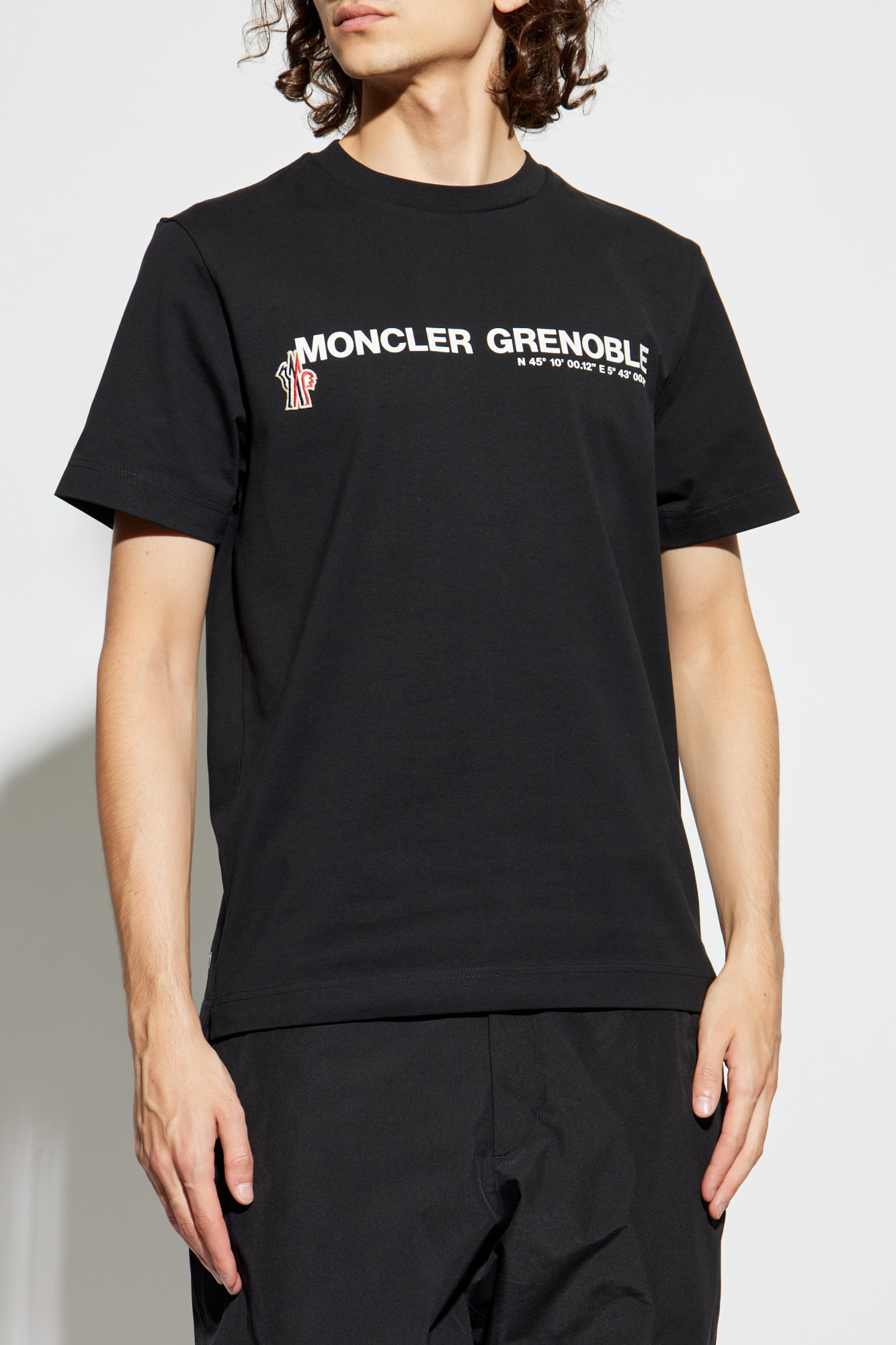 Moncler Grenoble MONCLER GRENOBLE APRES-SKI | Men's | Vitkac